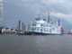 Hamburg