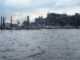 Hamburg
