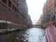 Hamburg
