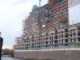 Hamburg