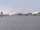 Hamburg