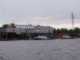 Hamburg