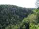 Hohenstein