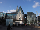 Burgen Sclösser