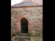 Leuchtenburg