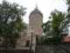 Leuchtenburg