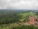 Leuchtenburg