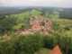 Leuchtenburg