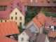 Leuchtenburg