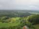Leuchtenburg