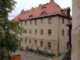 Leuchtenburg