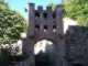 Liebstadt