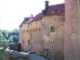 Liebstadt
