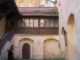 Liebstadt