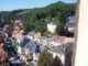Liebstadt