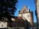 Liebstadt
