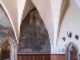 Meissen-Albrechtsburg