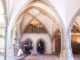 Meissen-Albrechtsburg