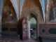 Meissen-Albrechtsburg
