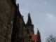 Meissen-Albrechtsburg