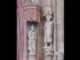 Meissen-Albrechtsburg