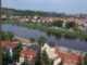 Meissen-Albrechtsburg