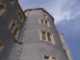 Meissen-Albrechtsburg