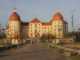 Moritzburg
