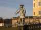 Moritzburg