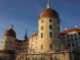 Moritzburg