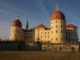 Moritzburg