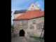 Neuenburg