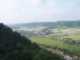 Neuenburg