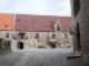 Neuenburg