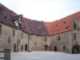 Neuenburg