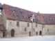 Neuenburg