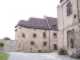 Neuenburg