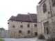 Neuenburg