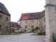 Neuenburg