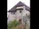 Neuenburg