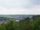 Neuenburg