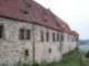 Neuenburg