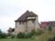 Neuenburg