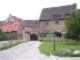 Neuenburg
