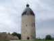 Neuenburg