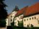 Nossen