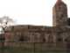 Querfurt