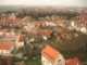 Querfurt