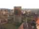 Querfurt