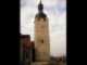 Querfurt